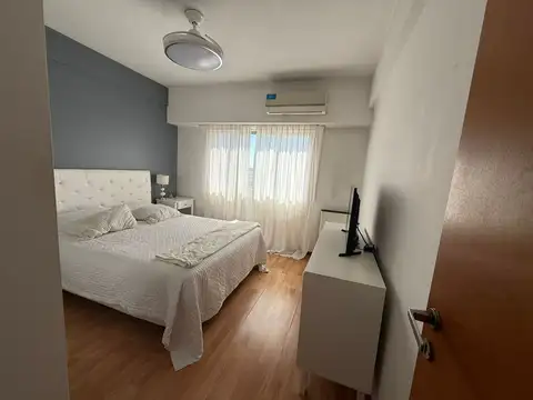 Departamento en Alquiler en Villa Urquiza, USD 800