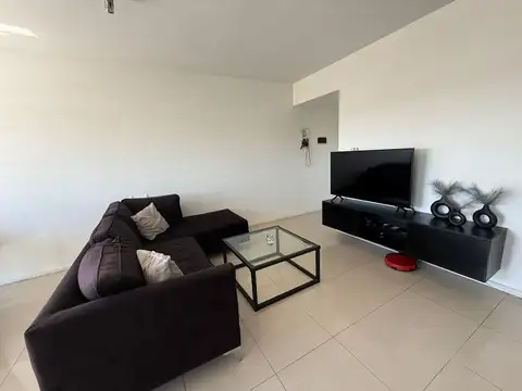 ALQUILER 2 TEMPORARIO DEPTO 2 AMBIENTES - URQUIZA