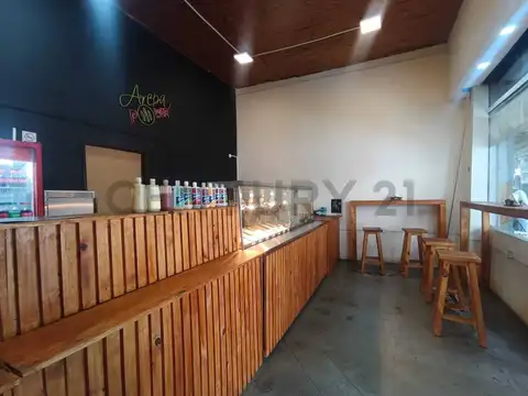 Casa en Venta en Constitucion, USD 18.000