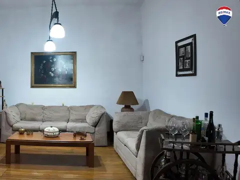 CASA EN VENTA 4 AMBIENTES EN DON BOSCO, QUILMES