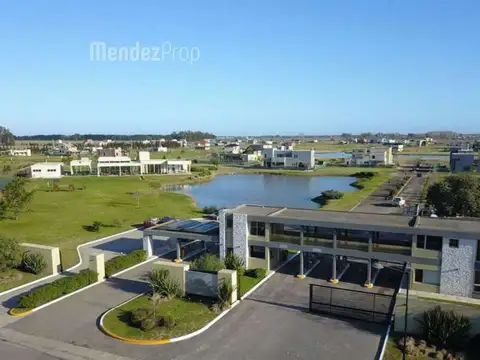 LOTE Horizontes al Sur