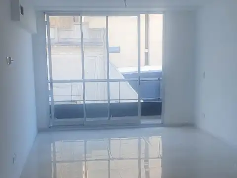 Departamento en Venta en San Telmo, USD 84.700