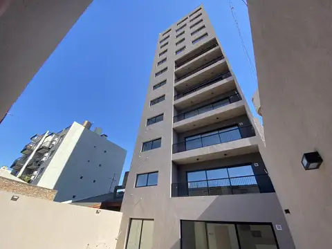 Departamento en Venta en Boedo, USD 223.000