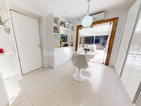 Casa  en Venta, San Diego