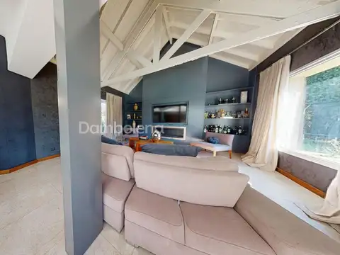 Casa en Venta en San Diego Country Club, USD 750.000