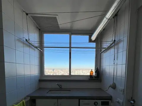 Departamento en Venta en Retiro, USD 1.200.000