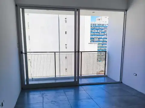 Departamento en Venta en La Plata [Cod: 442]