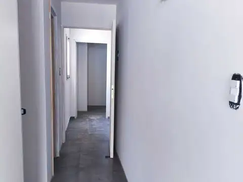 Departamento en Venta en La Plata [Cod: 442]