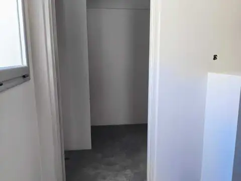 Departamento en Venta en La Plata, USD 53.300