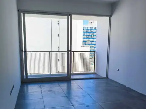 Departamento en Venta en La Plata [Cod: 442]