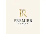 Premier Realty