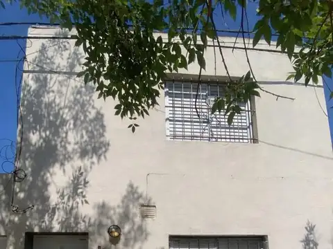 SE VENDE DEPARTAMENTO EN EXCELENTE ZONA
