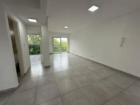 Departamento en Alquiler en San Miguel, $ 750.000