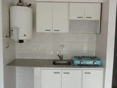 Departamento en Venta en Abasto, USD 30.000