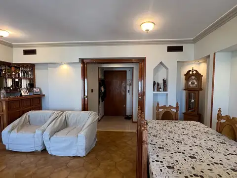 Departamento en Venta al Norte