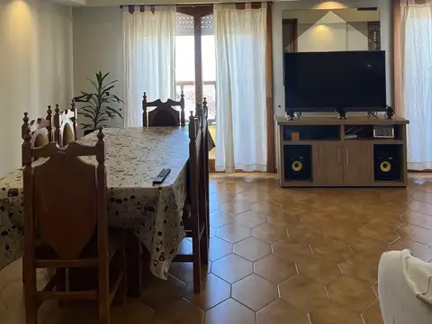 VENTA DEPARTAMENTO 3 AMBIENTES SAN BERNARDO