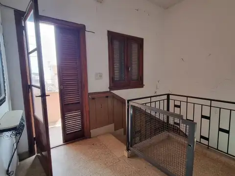 Casa en Venta en Quilmes Oeste, USD 103.000