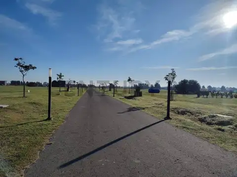 Terreno en Venta en Los Pasos, USD 85.000