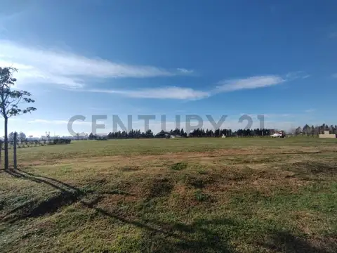 Terreno en Venta en Los Pasos, USD 85.000