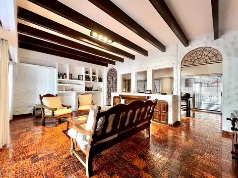 Casa en Venta en Florida, USD 590.000