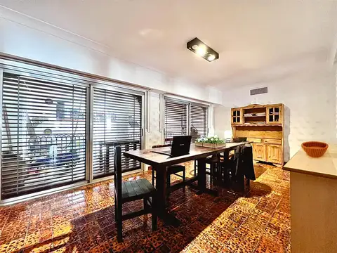 Casa en Venta 70 años