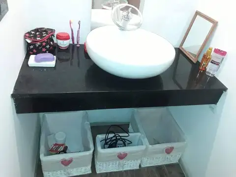 Casa en Venta en Bahia Blanca, USD 210.000