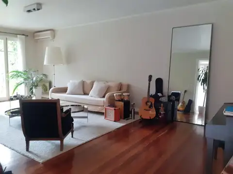 Casa en Venta al Noroeste