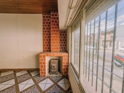 Casa en Venta en Lanus Oeste, USD 116.999