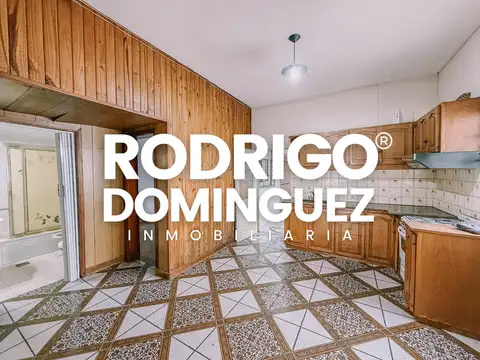 Casa Chalet  en Venta en Lanús Oeste, Lanús, G.B.A. Zona Sur