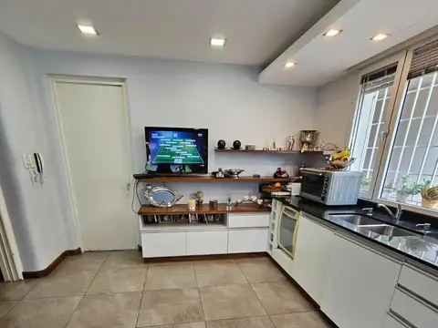 Casa en Venta 25 años