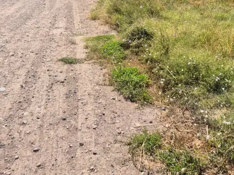 Terreno en Venta de 360,0 m2