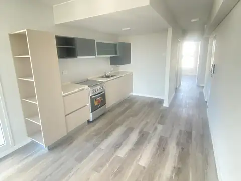 Guardias Nacionales al 100