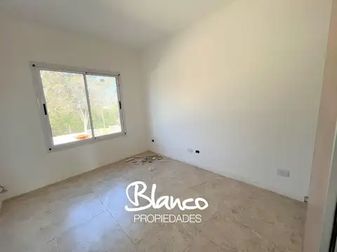 Departamento  en Alquiler en Las Brisas, Zelaya, Pilar