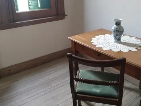 Departamento en Venta 100 años