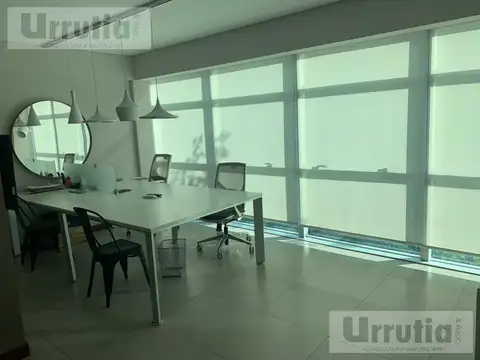 Oficina en Venta A Estrenar