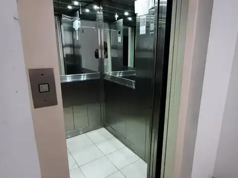 Departamento en Alquiler Temporal 7 años