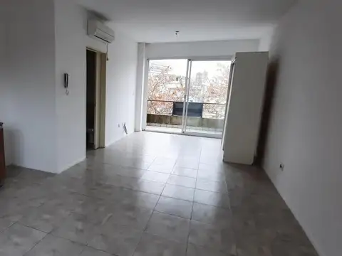 Departamento en Alquiler Temporal de Monoambiente