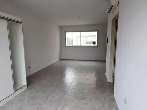 Departamento en Alquiler Temporal en Colegiales, USD 450