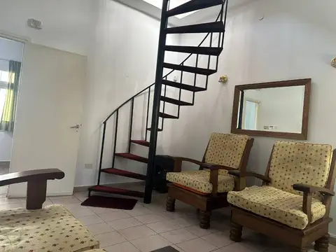 Pedro Calderón de la Barca 1100