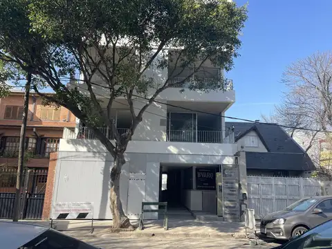 Local en Venta A Estrenar