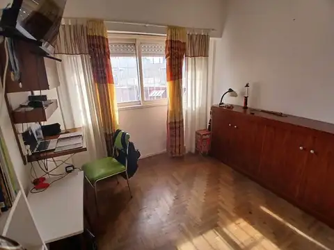 Depto Tipo Casa en Venta 39 años
