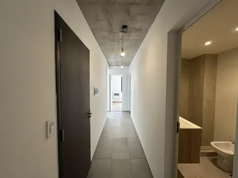 Departamento en Venta al Sur