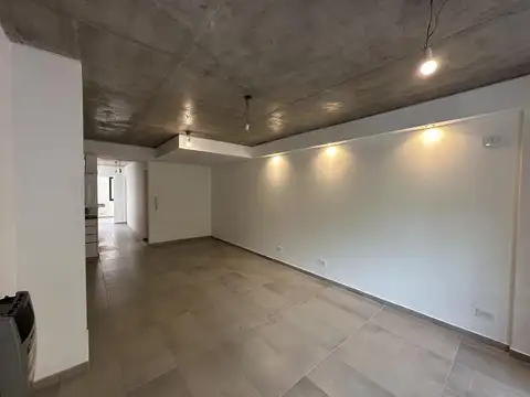 Departamento en Venta en Rosario, USD 170.000