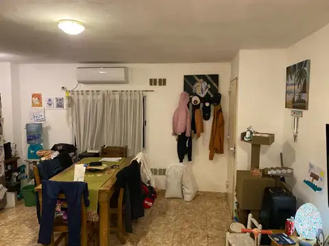 Departamento en Venta 5 años