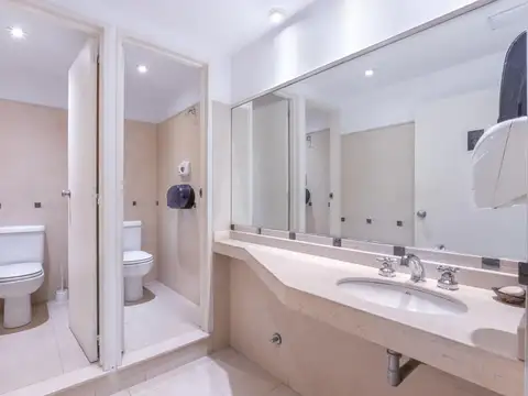 Oficina en Venta 50 años