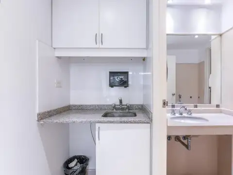 Oficina en Venta en San Nicolás, USD 240.000