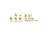 Pablo De Santis Servicios Inmobiliarios