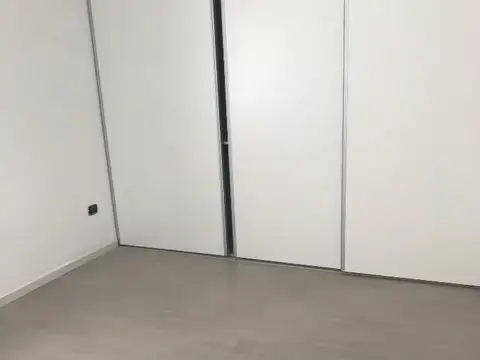 Departamento en Venta en Quilmes, USD 132.000