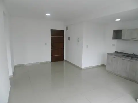 Departamento en Alquiler en Pilar, $ 650.000