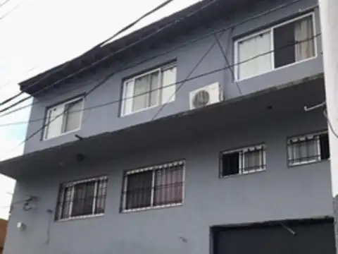 Galpon en Venta en Caseros, USD 300.000